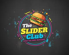 The Slider Club