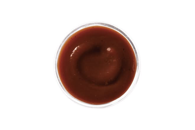 BBQ Sauce