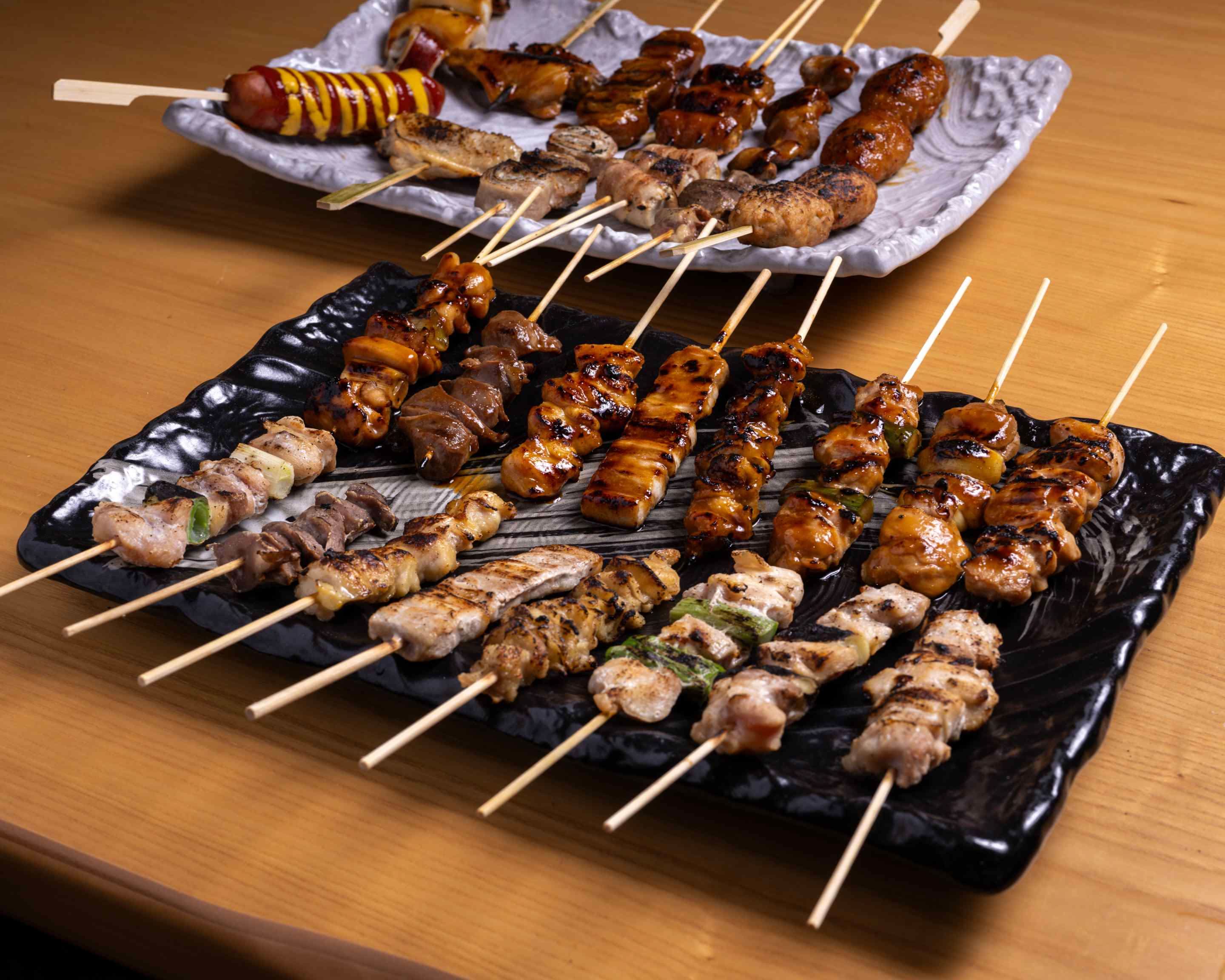 エラーが発生しました | Uber Eats