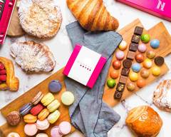 Nadège Patisserie (Bloor)