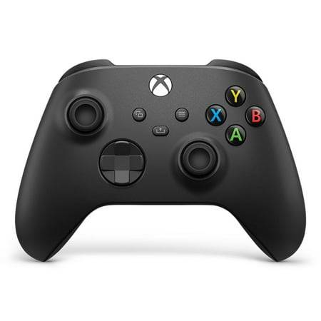 Microsoft Wireless Controller Xbox Series