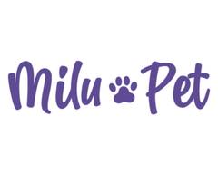Milu Pet (Las Condes)