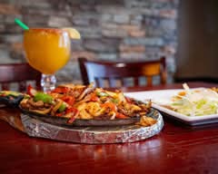 Don Jose Mexican Cuisine (Akron)