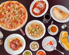 Arthur Ave Crust & Kitchen (2483 Arthur Ave)