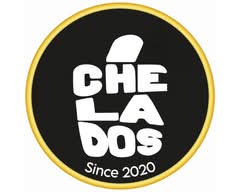 Chelados