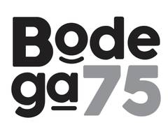 Bodega 75 (Escaz�ú)