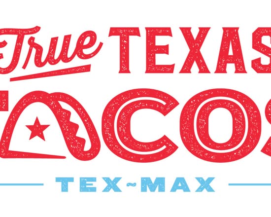 True Texas Tacos (Lytle)