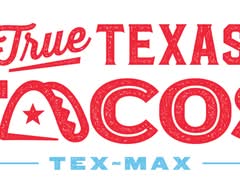 True Texas Tacos (Floresville)
