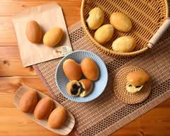 柑柑 早餐三明治 提拉米蘇 雞蛋燒 手作限量供應中