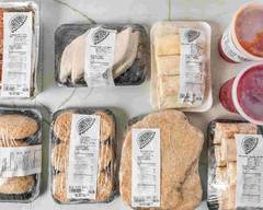 Varenyky.ca (Rothesay)