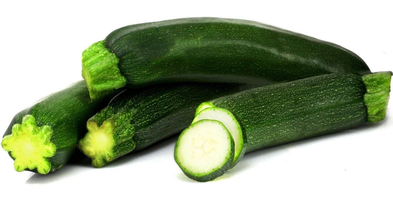 Courgettes (1kg)