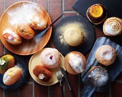 ミルクドドレイク宇都宮江曽島店