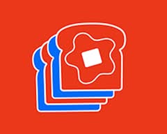 French Toast Feast (201 Allen Street)