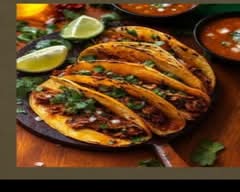 La Bendición Del Taco (Villahermosa)