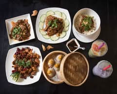 Pei Wei Asian Kitchen (11340 E. 96th St.)