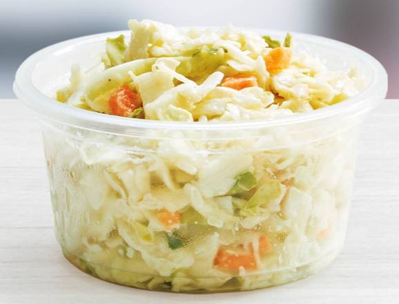 Coleslaw