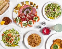 Emilio's Trattoria