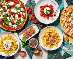CAFFÈ CARDITO PIZZA 🍕