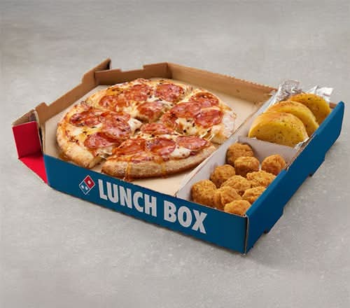 Mini Manuka Hot Honey