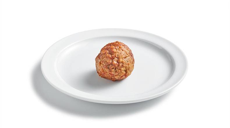 Meatball (1)