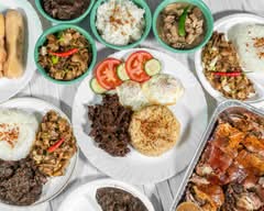 Bella’s Bakery (105 Kennedy Rd S)