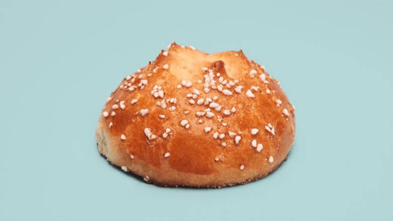 Petit Brioche