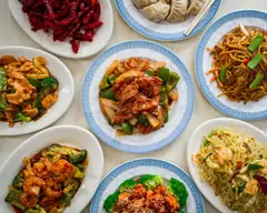 Cantonese Take Away (Pontypridd)