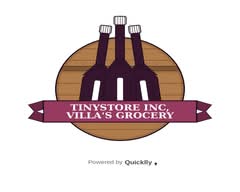 Tinystore INC, Villa's Grocery