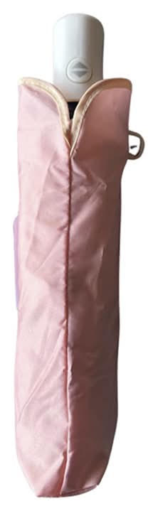 astella 10'x6' rectangle tilting patio umbrella TheLAShop 10ft Rectangular with Solar Lights Insulin cooler Gryffindor Mini Backpack - size:Mini Be sure to block