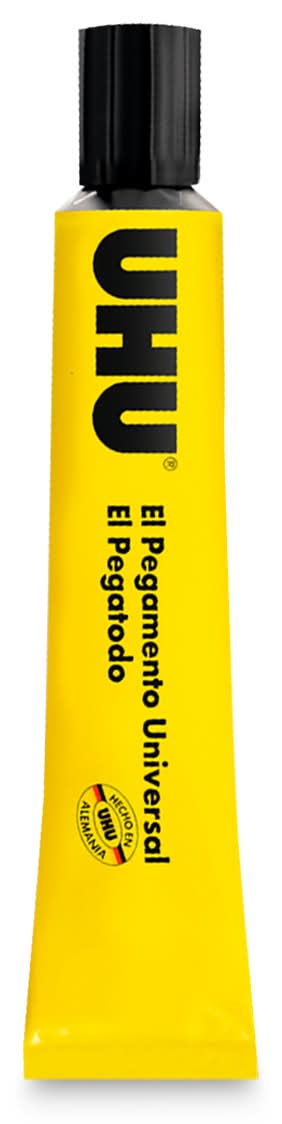 UHU · Pegamento universal (20 ml)