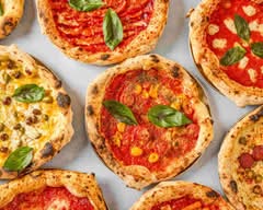 Napoli Rush by Napoli Group 🇮🇹