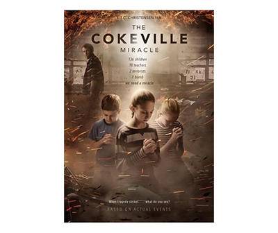 The Cokeville Miracle Dvd