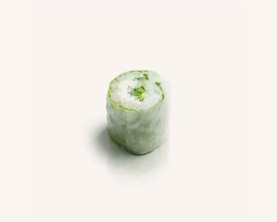 Spring Concombre Cheese