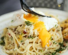 Pronto Pasta Bella Vista