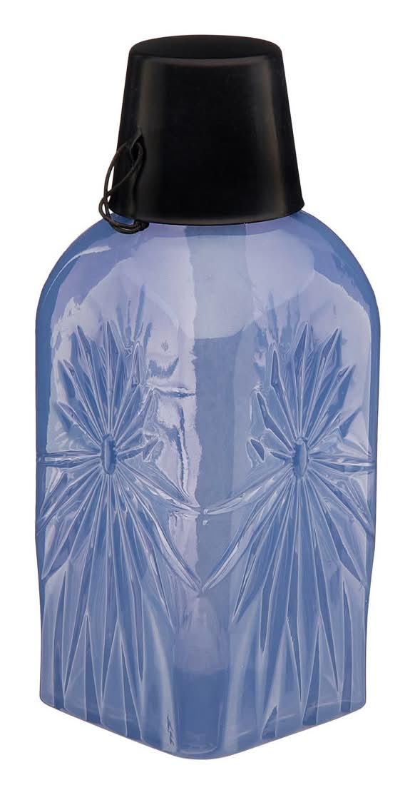 Glass Torch Tank Assorted