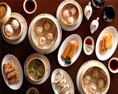 中国飯店 紫玉蘭 Chuugokuhanten Shigyokuran