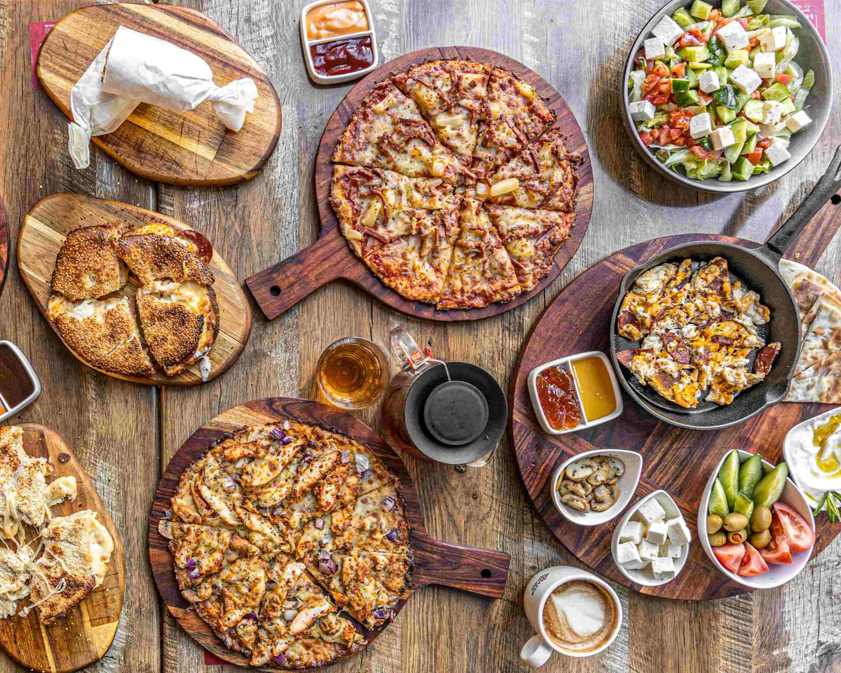 SUPER BEAVER ベースボール 白 pizza of death L SUPER BEAVER ベースボール 白 pizza of death L PIZZA OF DEATH