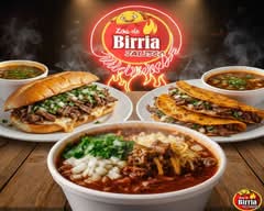 Los De Birria Jalisco