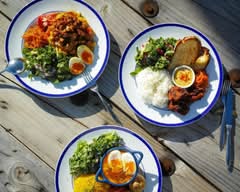 GASTERRO ガステロ