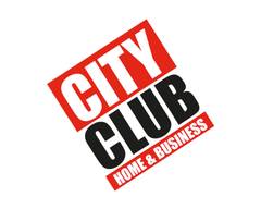 City Club - (Santa Mónica) 🛒