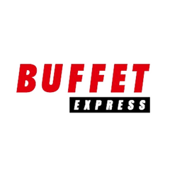 Buffet Express - Plaza Egaña