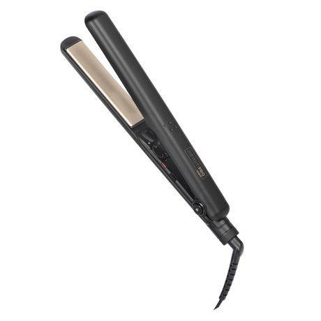 Conair fer en c ramique 3x - infiniti pro 3x ceramic straightener (1 unit)