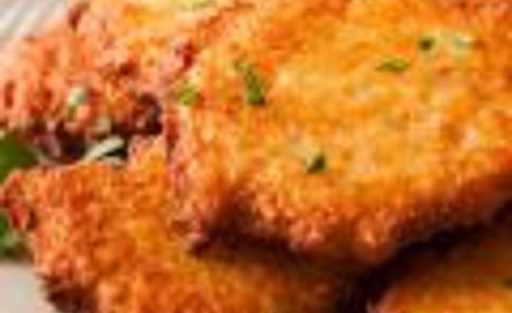 Latke