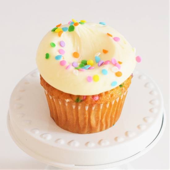 Sweet Mandy B's Bakery photo 2