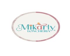Mikarly Loncheria (Tepic)