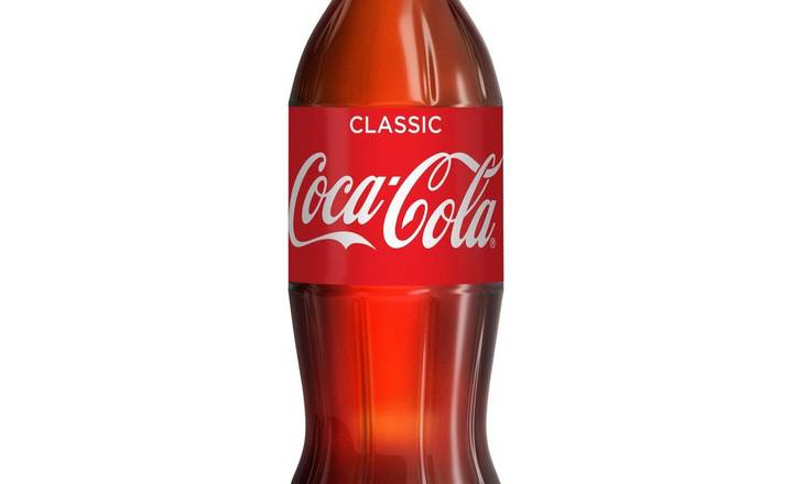 Coca Cola Original 1.75l