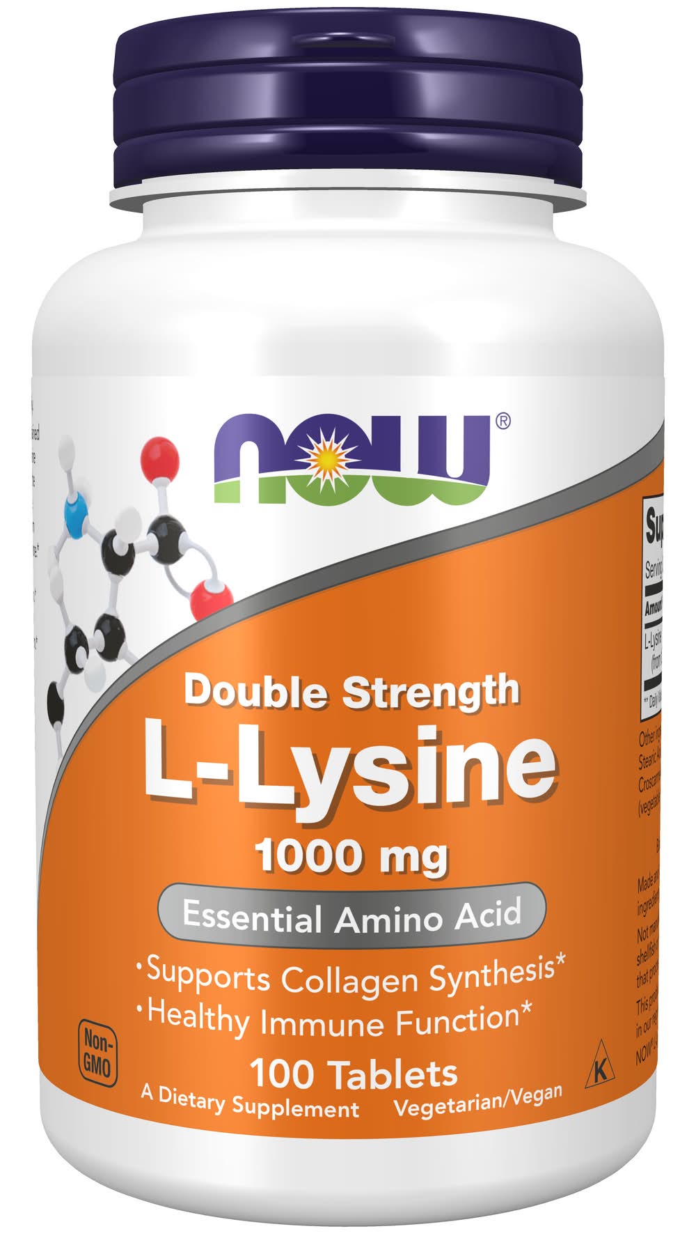 how much acetyl-l-carnitine should i take Acetyl L-Carnitine 500 mg