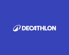 Decathlon (Maipú)