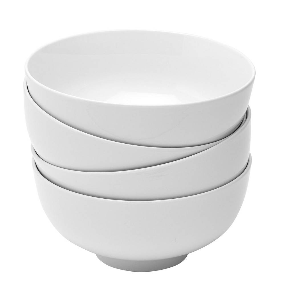 Denmark 4-piece All-Purpose Bowls