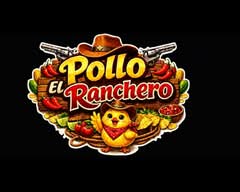 Pollo El Ranchero
